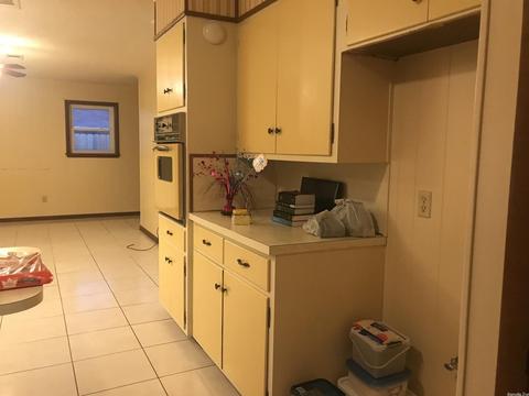 2303 N Sheraton Dr, Pine Bluff, AR 71603 photo 5