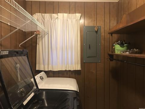 2303 N Sheraton Dr, Pine Bluff, AR 71603 photo 21