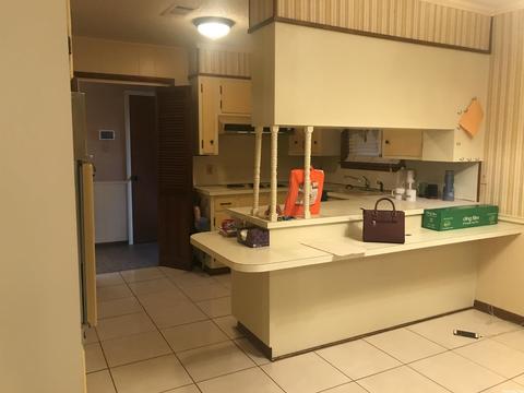 2303 N Sheraton Dr, Pine Bluff, AR 71603 photo 10
