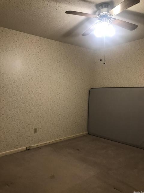 2303 N Sheraton Dr, Pine Bluff, AR 71603 photo 15