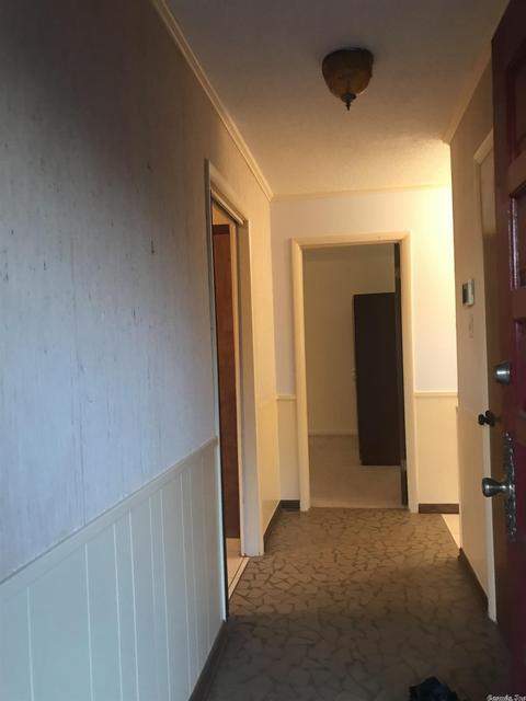 2303 N Sheraton Dr, Pine Bluff, AR 71603 photo 13
