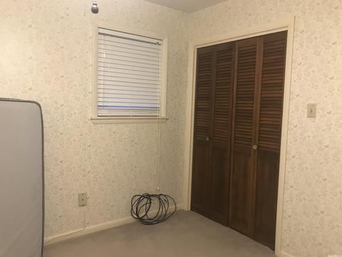 2303 N Sheraton Dr, Pine Bluff, AR 71603 photo 14