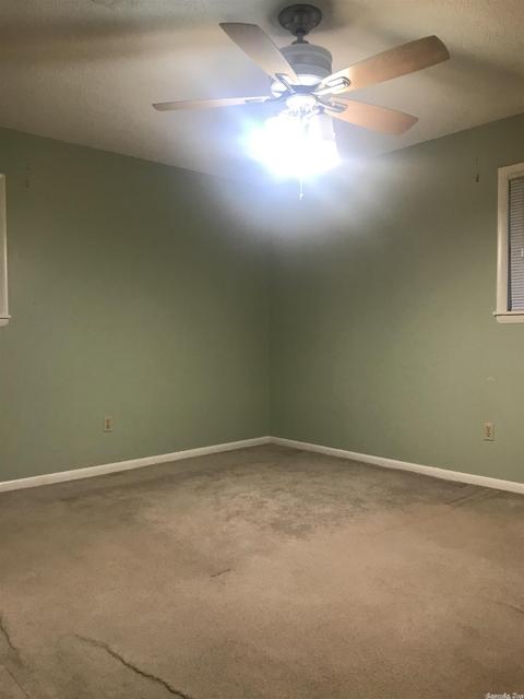 2303 N Sheraton Dr, Pine Bluff, AR 71603 photo 16
