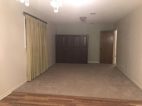 2303 N Sheraton Dr, Pine Bluff, AR 71603 photo 8