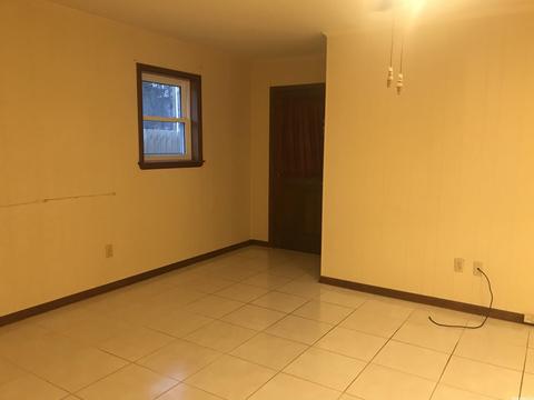 2303 N Sheraton Dr, Pine Bluff, AR 71603 photo 6