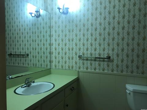 2303 N Sheraton Dr, Pine Bluff, AR 71603 photo 18