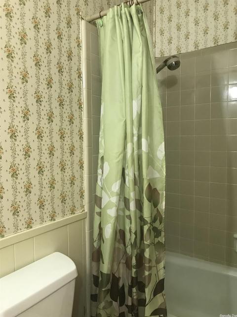 2303 N Sheraton Dr, Pine Bluff, AR 71603 photo 19