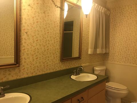 2303 N Sheraton Dr, Pine Bluff, AR 71603 photo 20