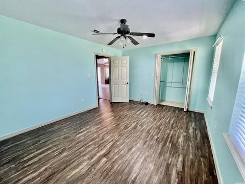 201 Mountain View St, Bismarck, AR 71929 photo 27