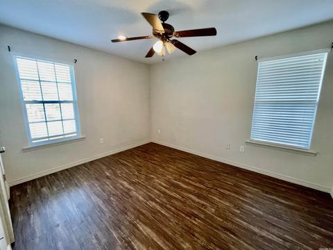 201 Mountain View St, Bismarck, AR 71929 photo 23