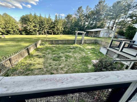 201 Mountain View St, Bismarck, AR 71929 photo 35