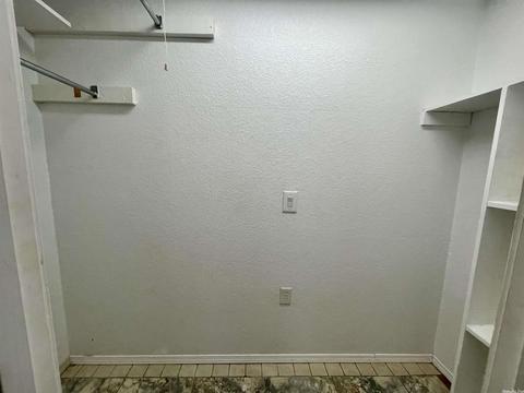 201 Mountain View St, Bismarck, AR 71929 photo 22