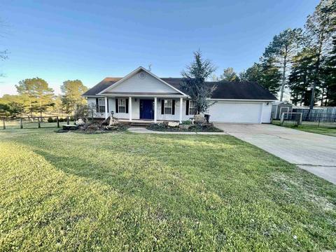 201 Mountain View St, Bismarck, AR 71929 photo 42