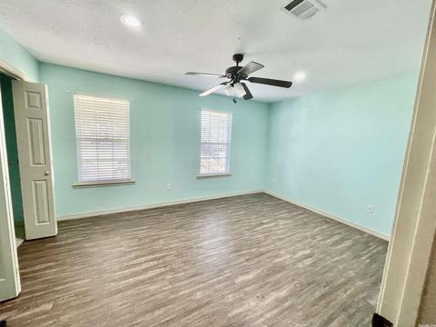 201 Mountain View St, Bismarck, AR 71929 photo 26