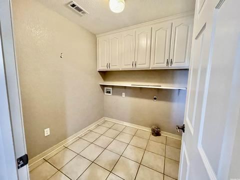 201 Mountain View St, Bismarck, AR 71929 photo 13