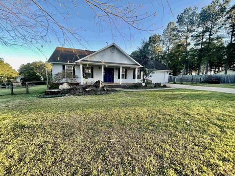 201 Mountain View St, Bismarck, AR 71929 photo 41