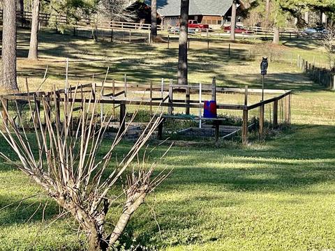 201 Mountain View St, Bismarck, AR 71929 photo 28