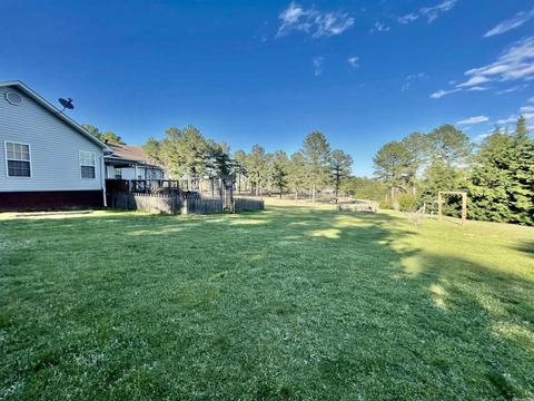 201 Mountain View St, Bismarck, AR 71929 photo 38