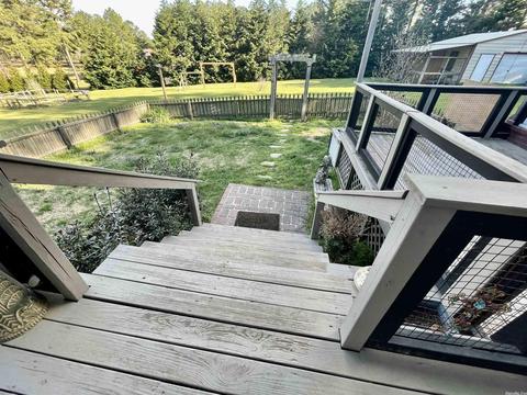 201 Mountain View St, Bismarck, AR 71929 photo 33