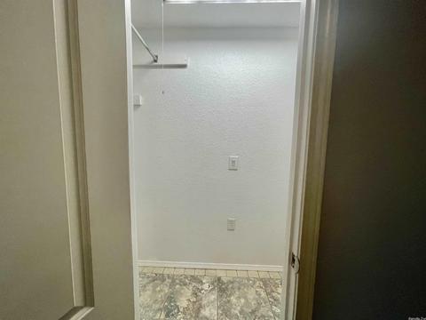 201 Mountain View St, Bismarck, AR 71929 photo 21