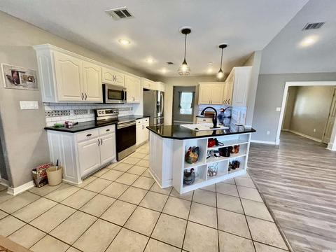 201 Mountain View St, Bismarck, AR 71929 photo 10