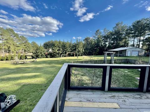 201 Mountain View St, Bismarck, AR 71929 photo 30