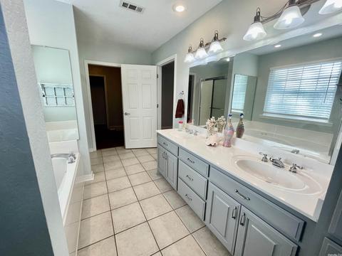201 Mountain View St, Bismarck, AR 71929 photo 16