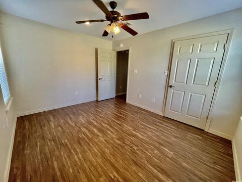 201 Mountain View St, Bismarck, AR 71929 photo 24