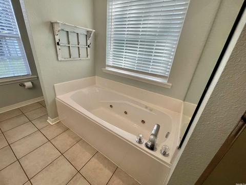 201 Mountain View St, Bismarck, AR 71929 photo 17