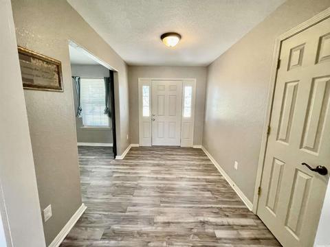 201 Mountain View St, Bismarck, AR 71929 photo 3