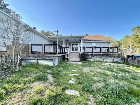 201 Mountain View St, Bismarck, AR 71929 photo 37