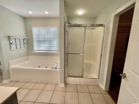 201 Mountain View St, Bismarck, AR 71929 photo 18