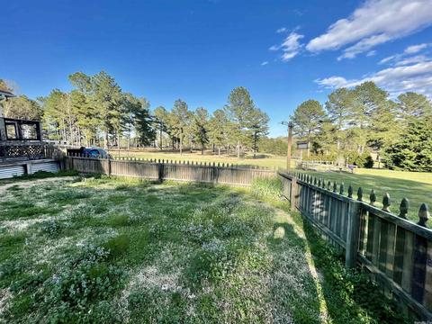 201 Mountain View St, Bismarck, AR 71929 photo 36