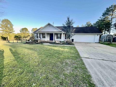 201 Mountain View St, Bismarck, AR 71929 photo 39