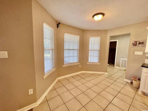 201 Mountain View St, Bismarck, AR 71929 photo 9