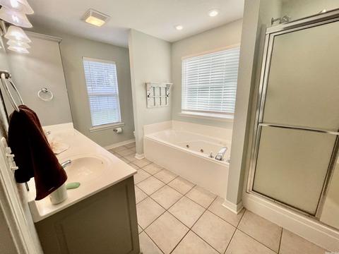 201 Mountain View St, Bismarck, AR 71929 photo 19