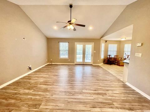 201 Mountain View St, Bismarck, AR 71929 photo 6