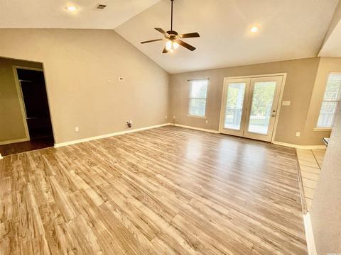 201 Mountain View St, Bismarck, AR 71929 photo 7