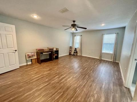 201 Mountain View St, Bismarck, AR 71929 photo 15