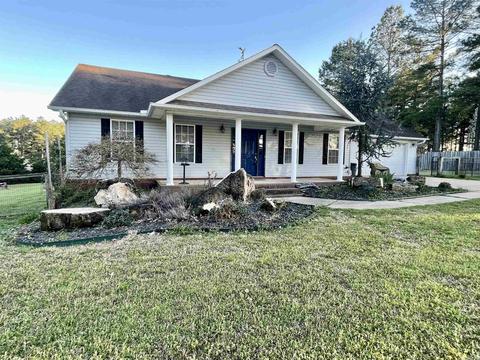 201 Mountain View St, Bismarck, AR 71929 photo 40