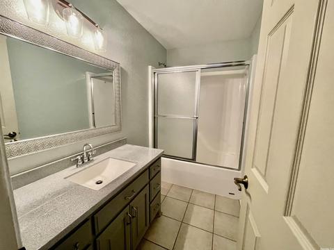201 Mountain View St, Bismarck, AR 71929 photo 25