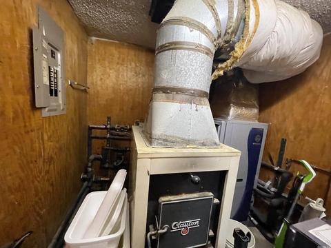 196 Matheny Ln, Beebe, AR 72012 photo 28