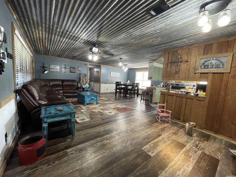 196 Matheny Ln, Beebe, AR 72012 photo 2