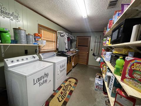 196 Matheny Ln, Beebe, AR 72012 photo 6