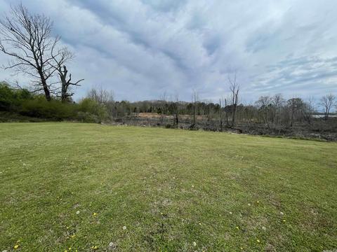 196 Matheny Ln, Beebe, AR 72012 photo 34