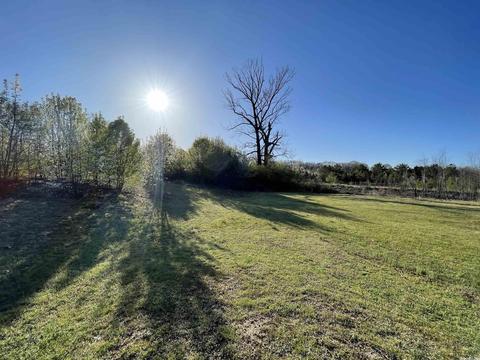 196 Matheny Ln, Beebe, AR 72012 photo 30