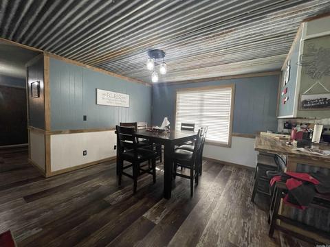 196 Matheny Ln, Beebe, AR 72012 photo 4