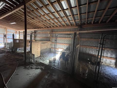 196 Matheny Ln, Beebe, AR 72012 photo 43