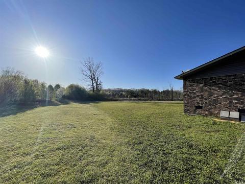 196 Matheny Ln, Beebe, AR 72012 photo 29