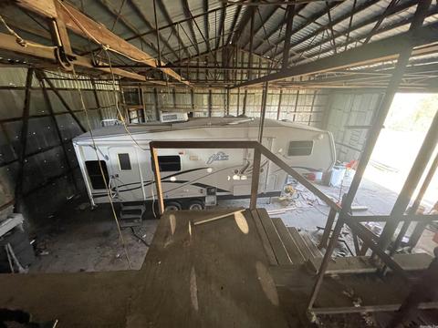 196 Matheny Ln, Beebe, AR 72012 photo 42